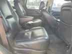 2013 GMC Yukon