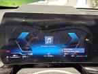 2024 BMW X1