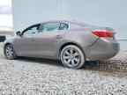 2010 BUICK LACROSSE