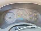 2003 CHEVROLET Trailblazer
