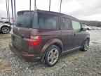 2008 HONDA Element