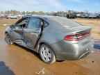 2013 DODGE Dart