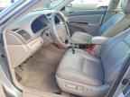 2005 TOYOTA CAMRY