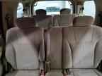 2004 CHEVROLET Trailblazer