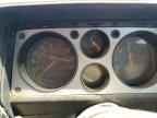 1986 CHEVROLET Chevette