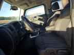 2008 HUMMER H3