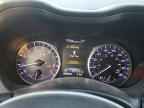 2014 INFINITI Q50
