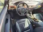 2012 BMW 3 SERIES