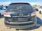 2009 MAZDA CX-9