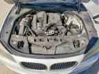 2012 BMW 7 series