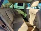 2002 TOYOTA Avalon