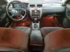 2006 CHEVROLET IMPALA