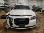 2017 CHRYSLER 300