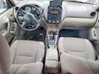 2004 TOYOTA RAV4