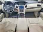 2014 ACURA RLX