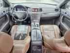 2013 LINCOLN MKS