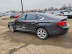 2019 CHEVROLET IMPALA