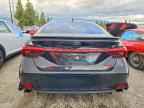 2020 TOYOTA Avalon