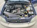 2004 SUBARU Legacy
