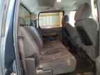 2008 CHEVROLET Silverado
