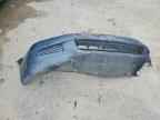 2005 HONDA ACCORD