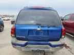 2005 CHEVROLET Trailblazer