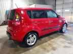 2010 KIA SOUL