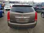 2014 CADILLAC SRX