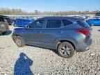 2021 KIA SELTOS