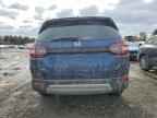 2023 HONDA PILOT