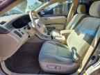 2006 TOYOTA Avalon