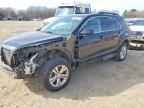 2011 CHEVROLET EQUINOX