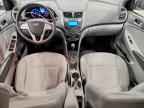 2013 HYUNDAI ACCENT