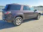 2015 GMC ACADIA