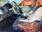2000 HONDA CIVIC