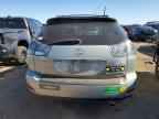 2006 LEXUS RX 400H