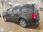 2013 HONDA PILOT