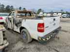 2008 FORD F-150 Lightning