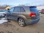 2013 KIA SORENTO