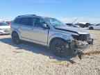 2020 DODGE JOURNEY