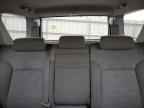 2006 TOYOTA 4Runner