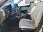 2009 BMW 3 SERIES