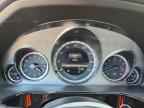2013 MERCEDES-BENZ E-Class