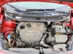 2012 KIA RIO