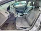 2012 CHEVROLET MALIBU