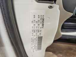 2013 DODGE GRAND CARAVAN