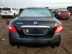 2010 NISSAN Maxima