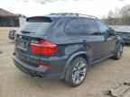 2013 BMW X5