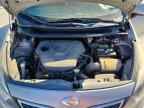 2013 KIA RIO