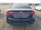 2022 HYUNDAI ACCENT